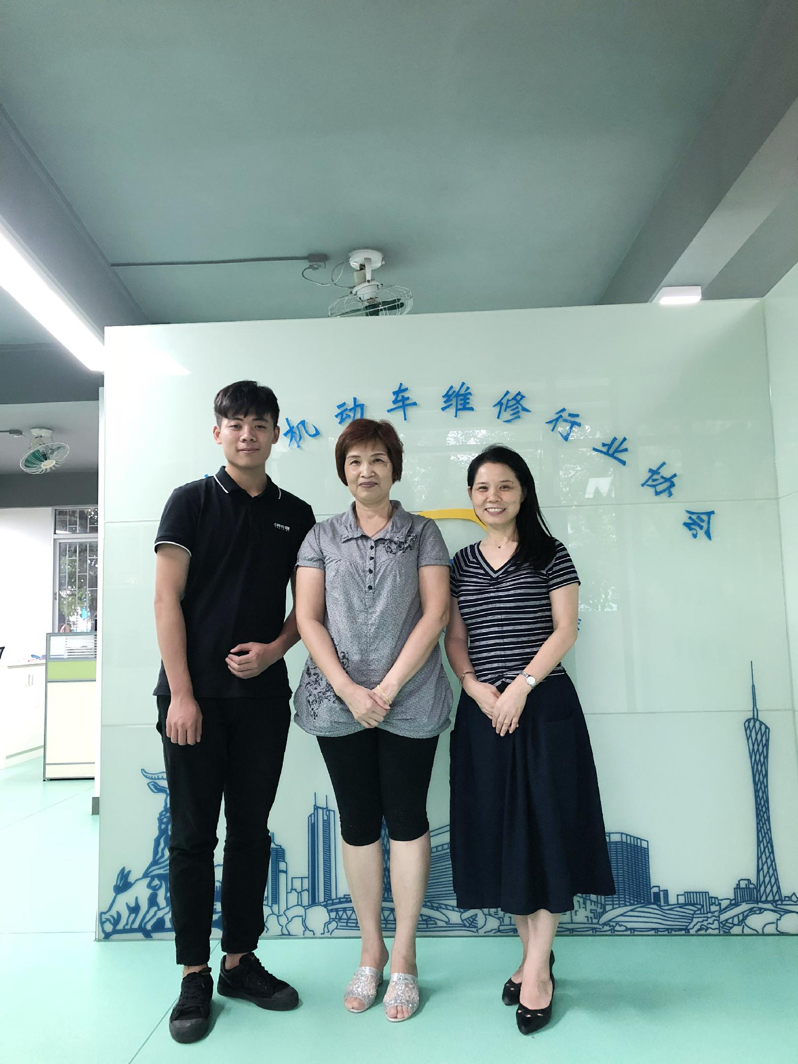 图片1.jpg 图片1.jpg