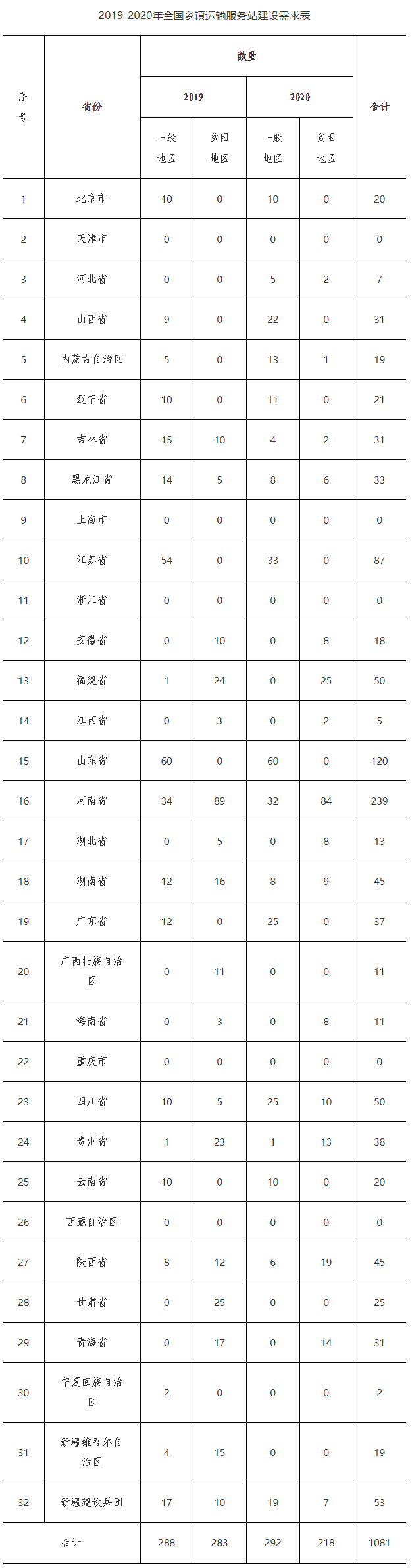 微信图片_20190103181710.png