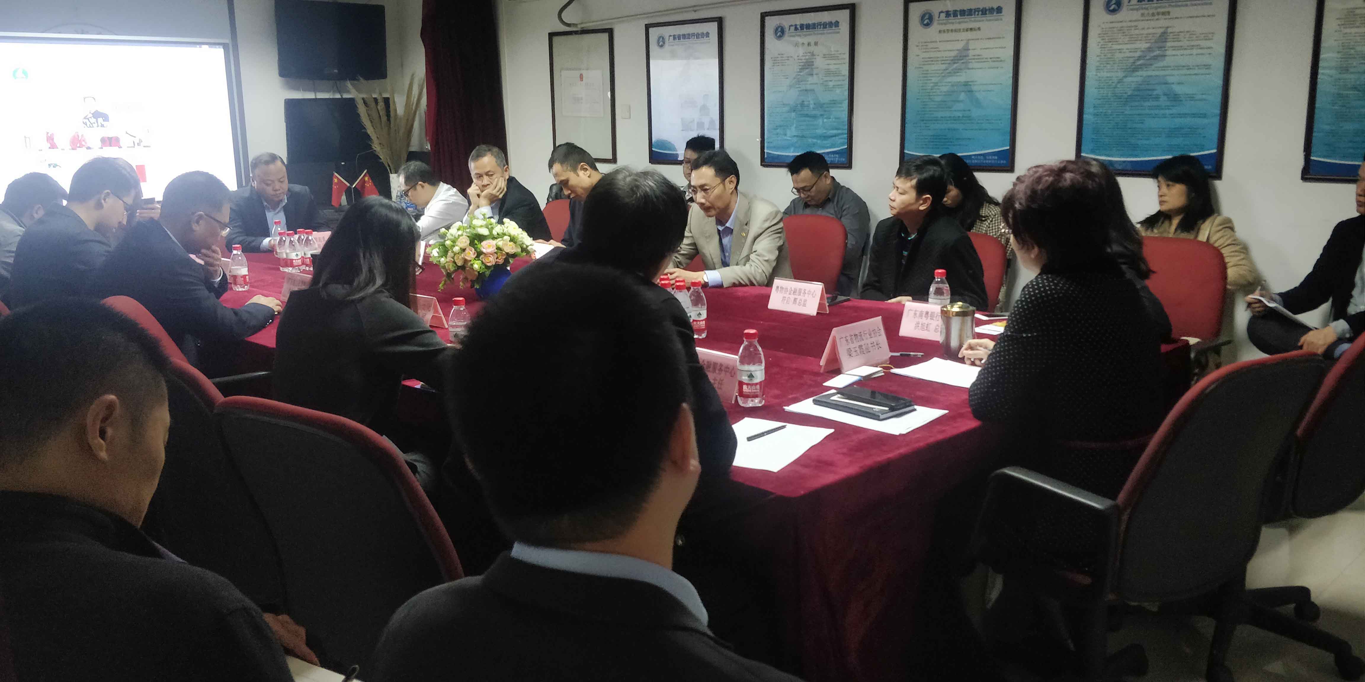 微信图片_20190116103629.jpg 微信图片_20190116103629.jpg