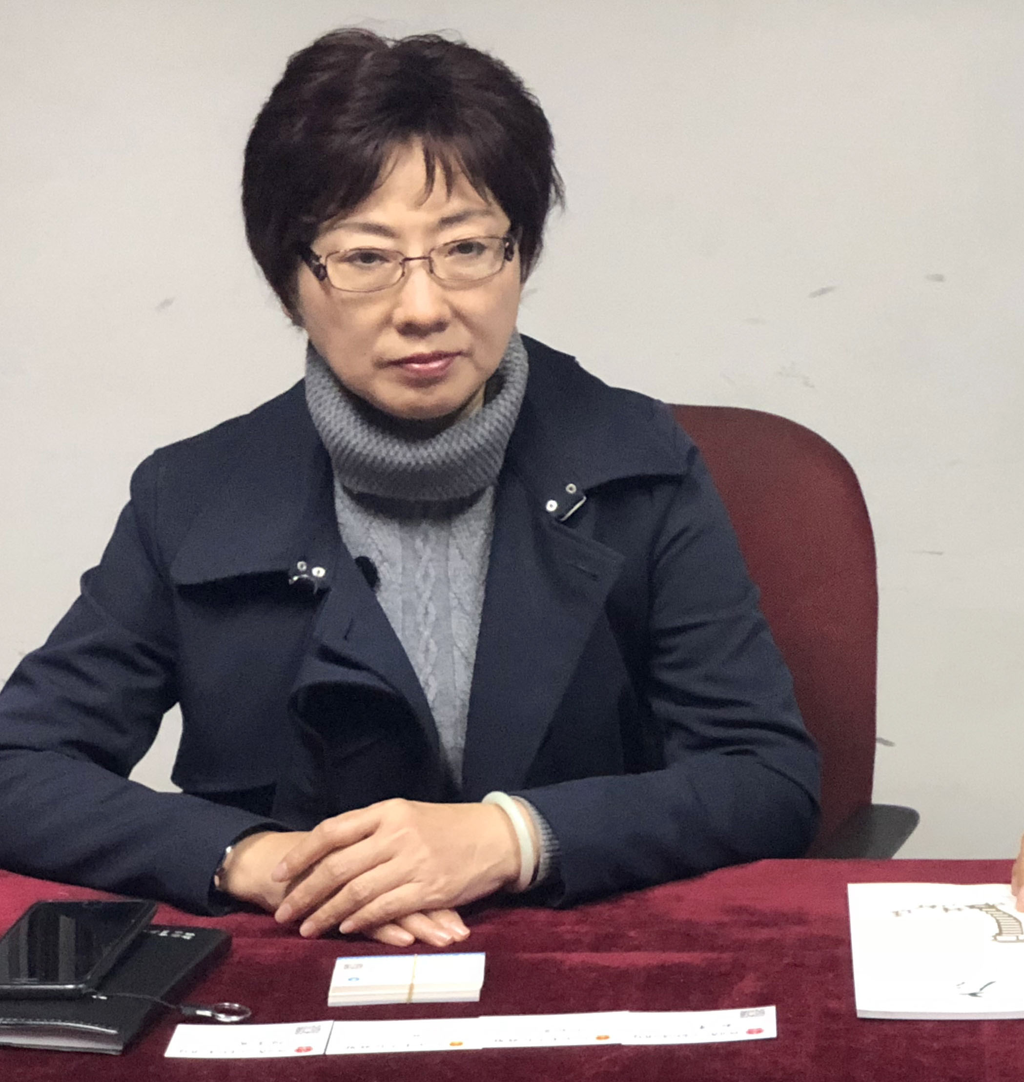 微信图片_20190226105429.jpg