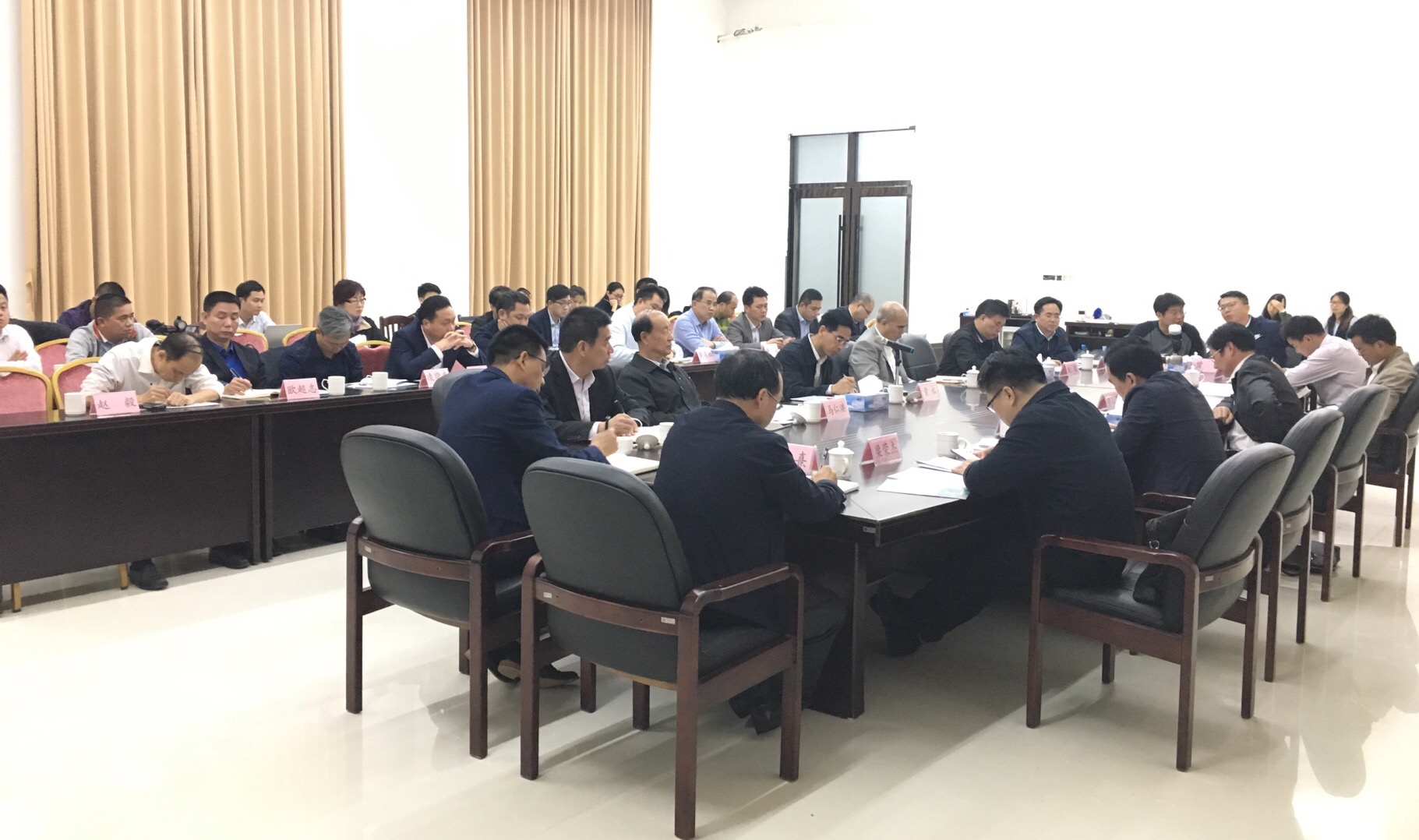 微信图片_20190308182912.jpg 微信图片_20190308182912.jpg
