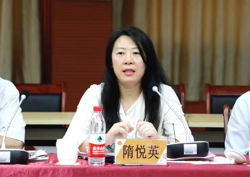 20190426107291.jpg