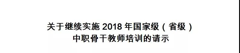 20190613203927.jpg 5.jpg