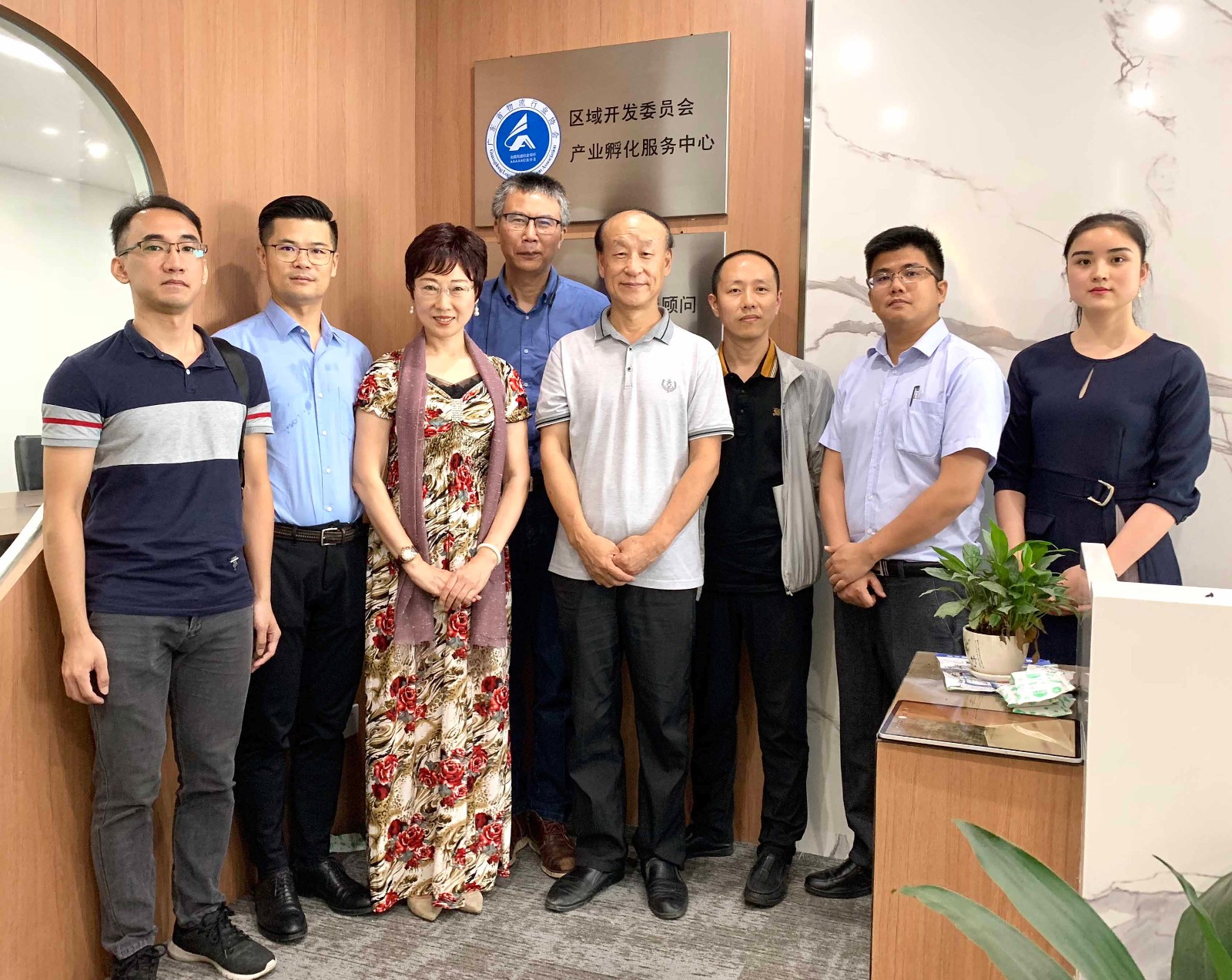 20190703331559.jpg 微信图片_20190703173738.jpg