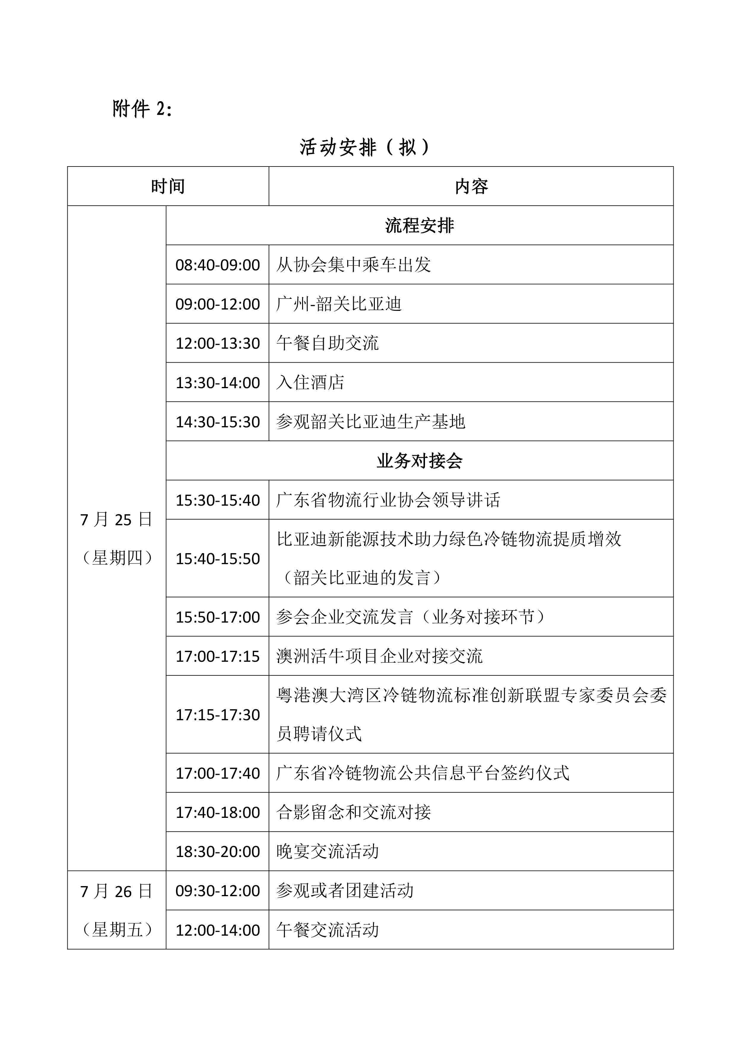 7.14-关于召开广东省物流行业协会第57次（冷链物流）会员单位业务精准对接会的通知(4)-3.jpg