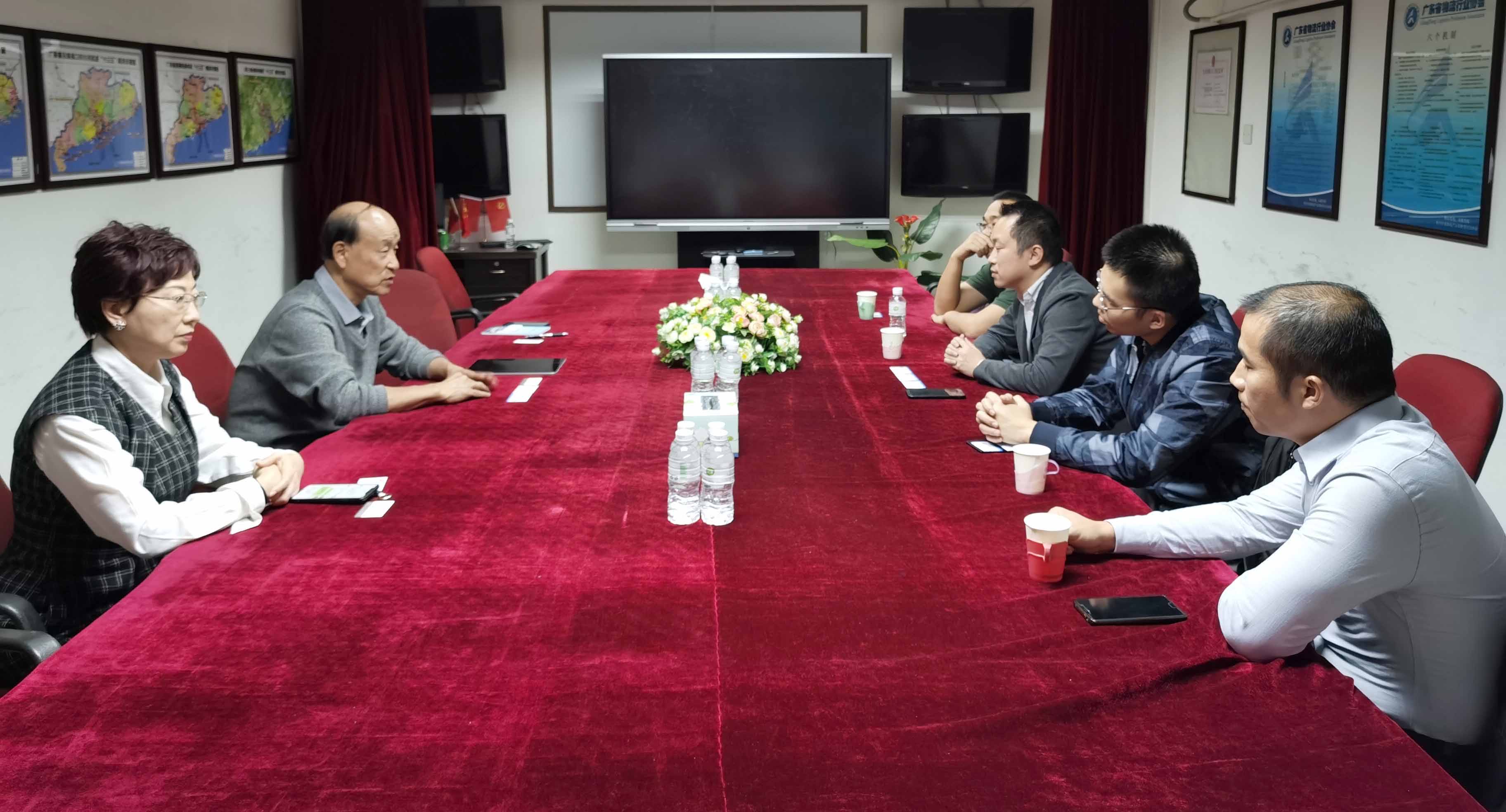 微信图片_20191224091818.jpg