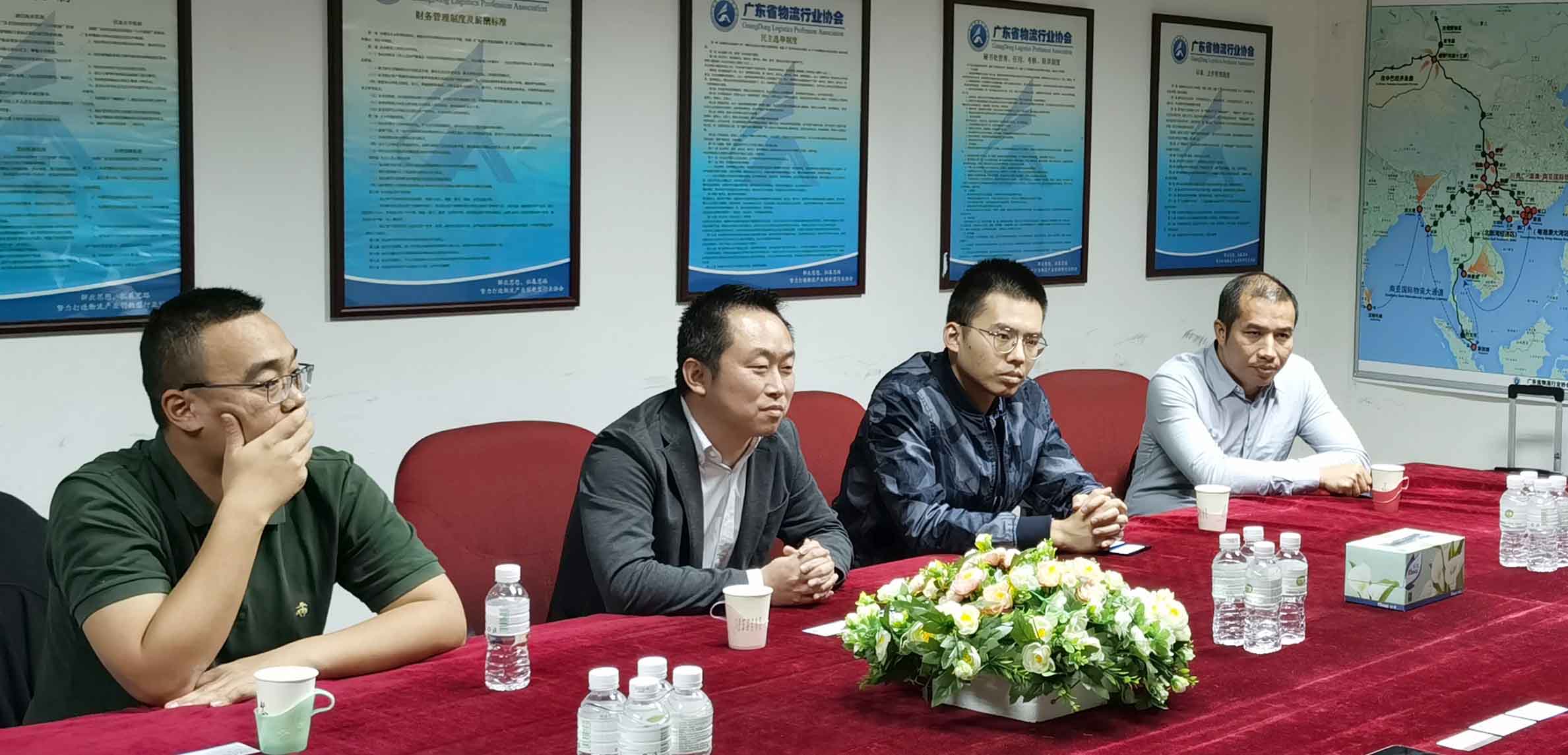 微信图片_20191224092227.jpg