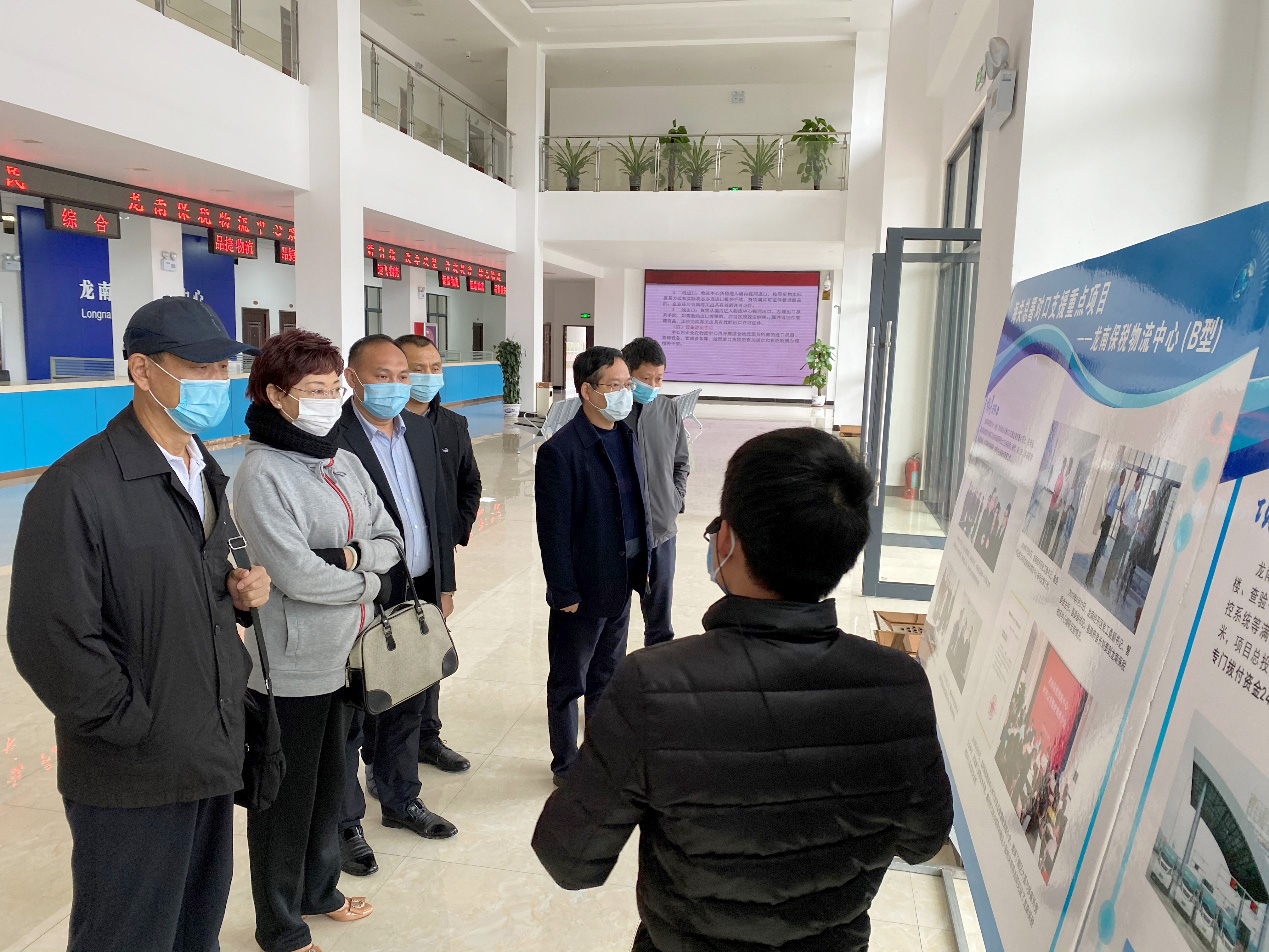 图片13.jpg 图片13.jpg