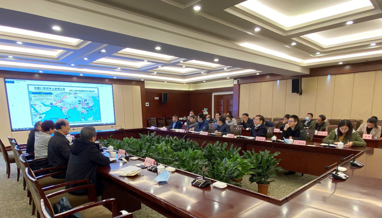 图片16.jpg 图片16.jpg