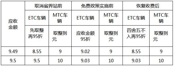 QQ截图20200512153913.jpg