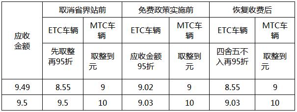 QQ截图20200512153913.jpg