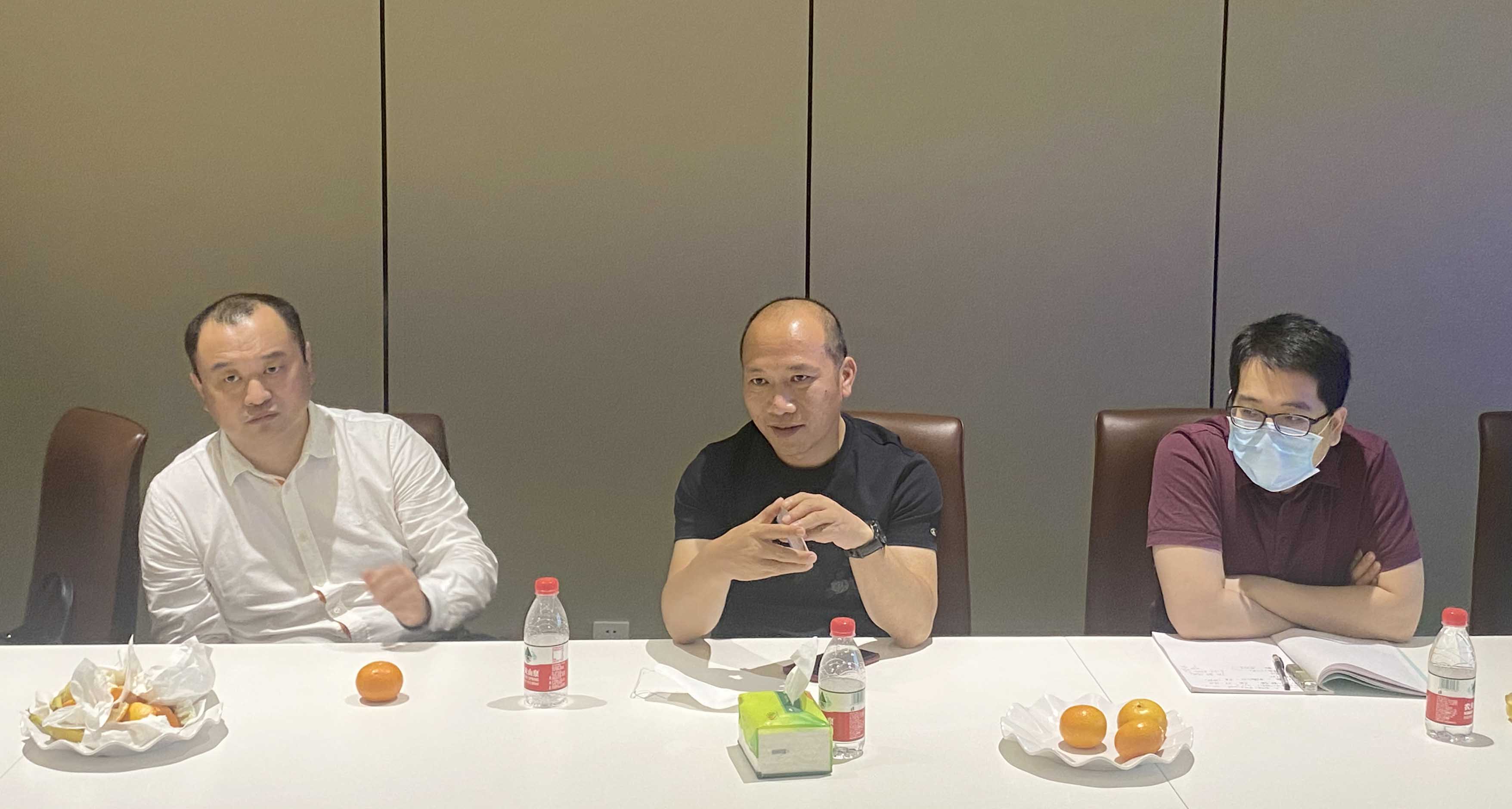 微信图片_20200515173813.jpg