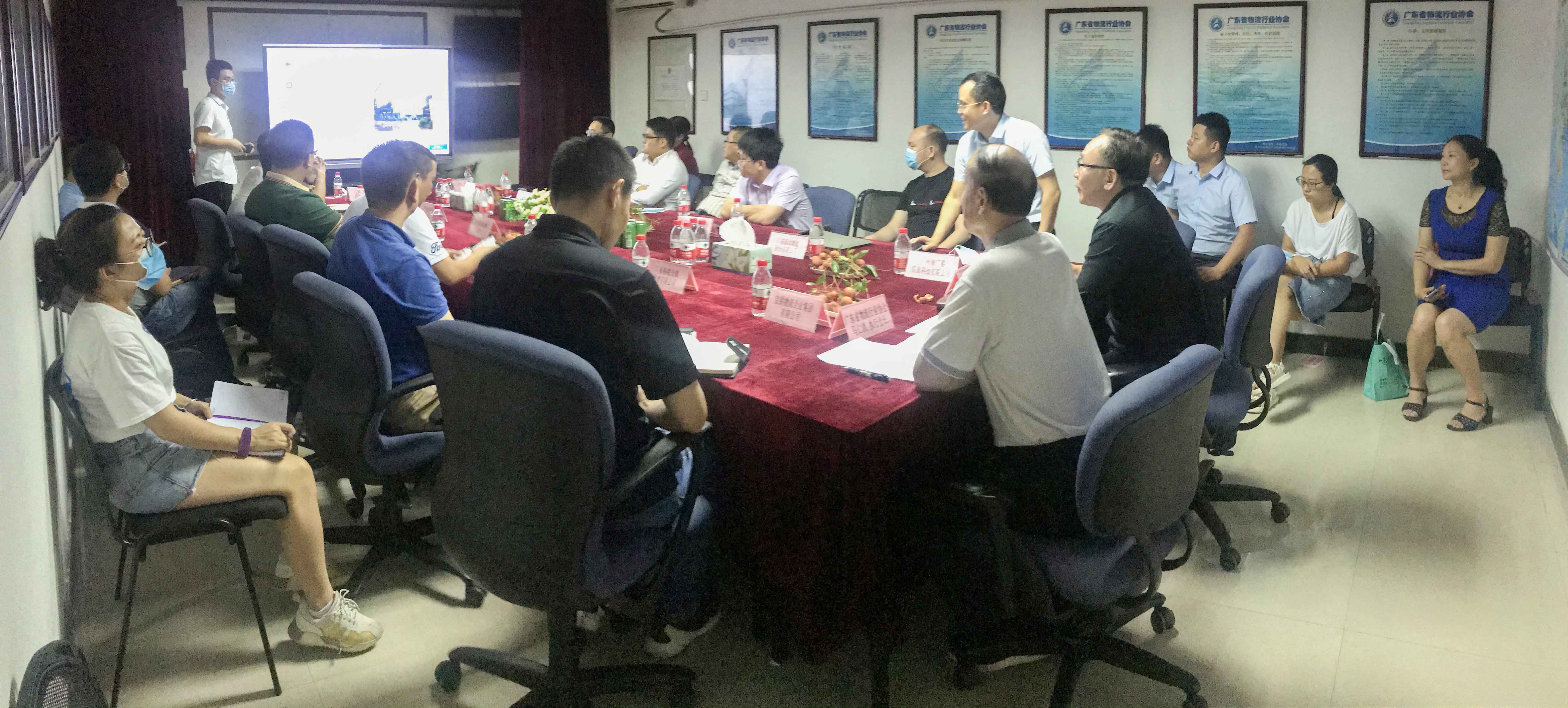 微信图片_20200611124206.jpg