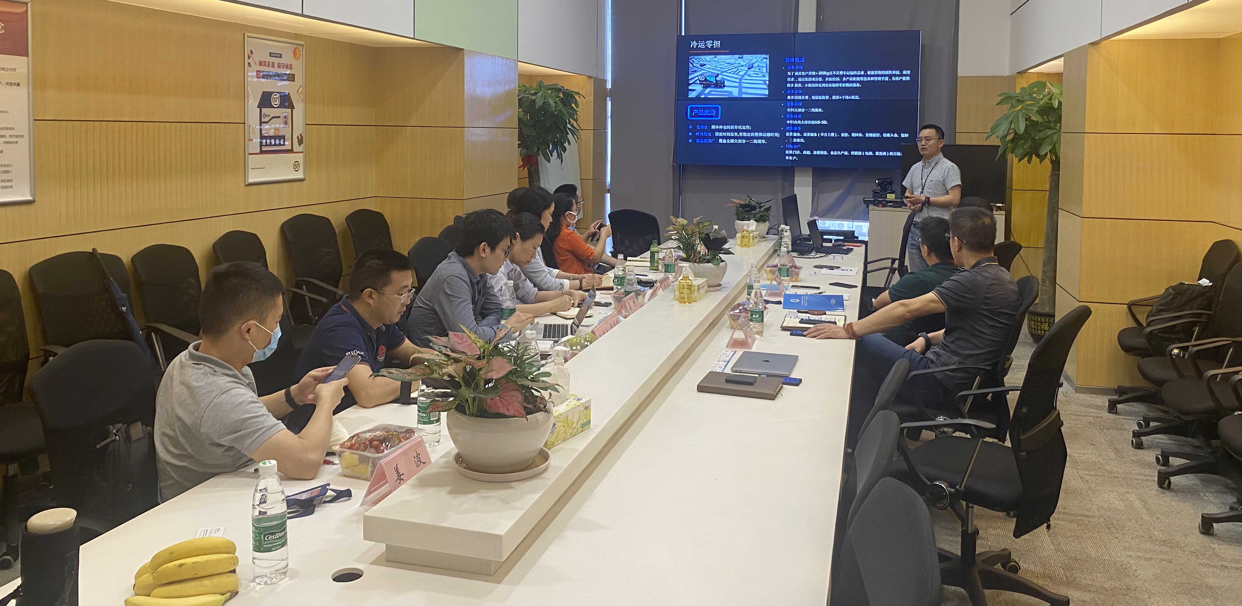 微信图片_20200617184052.jpg