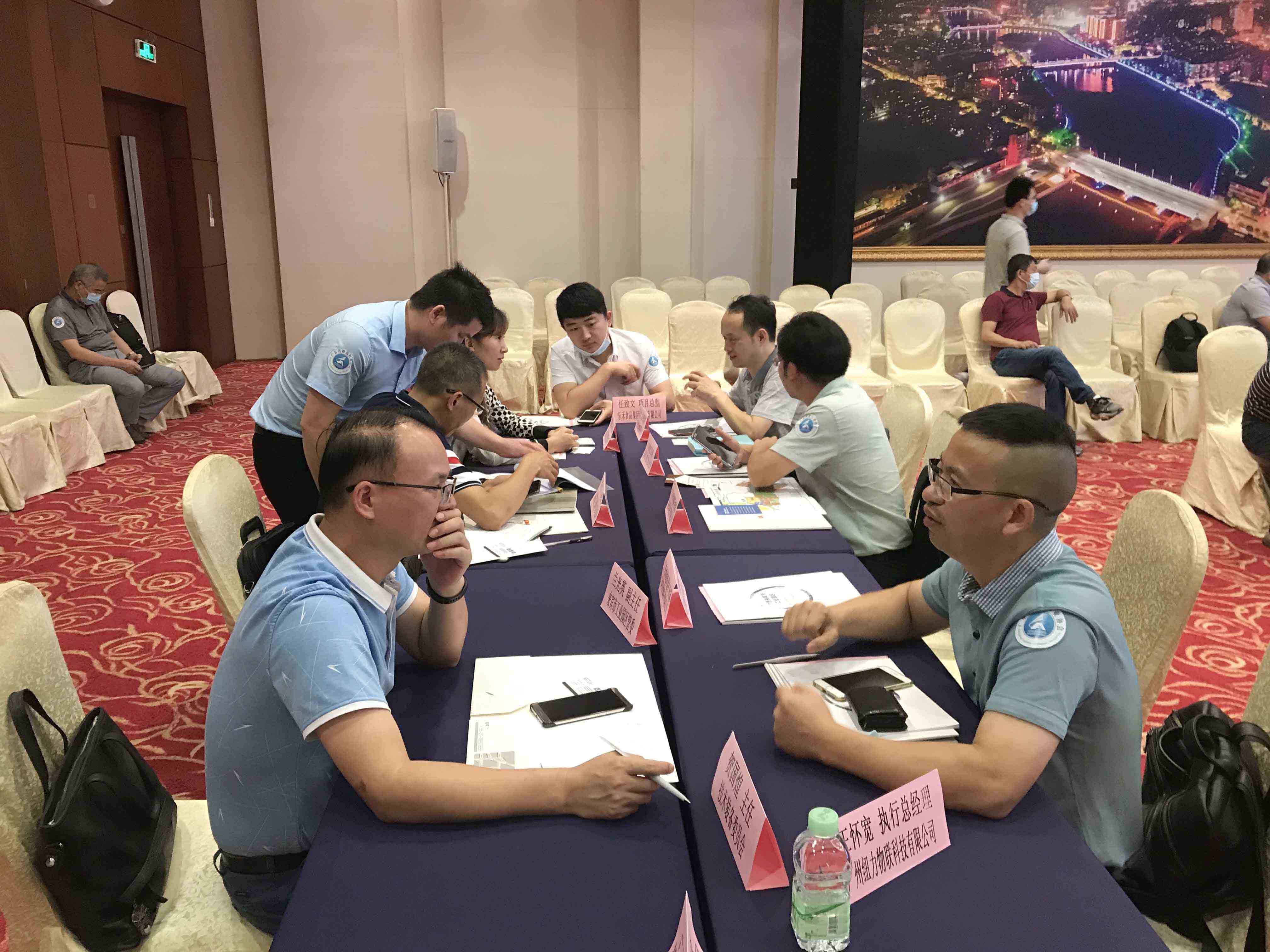图片4.jpg