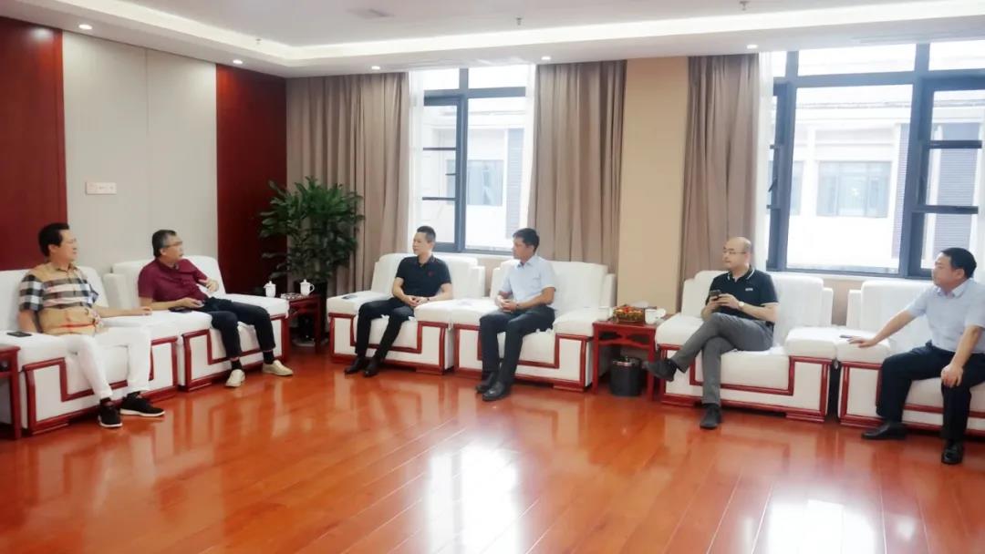 微信图片_20200923113604.jpg 微信图片_20200923113604.jpg