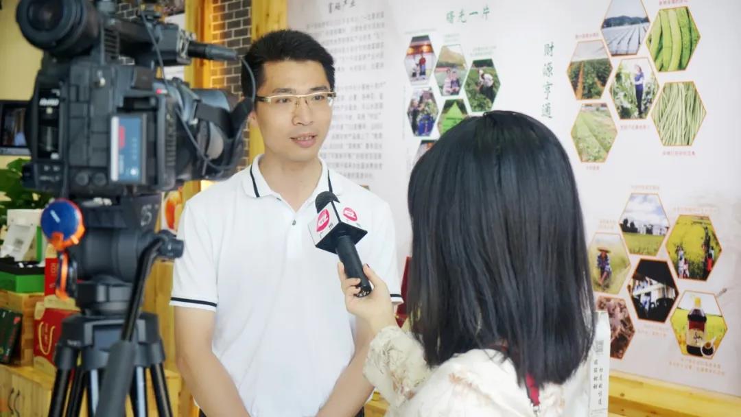 微信图片_20200923113611.jpg 微信图片_20200923113611.jpg