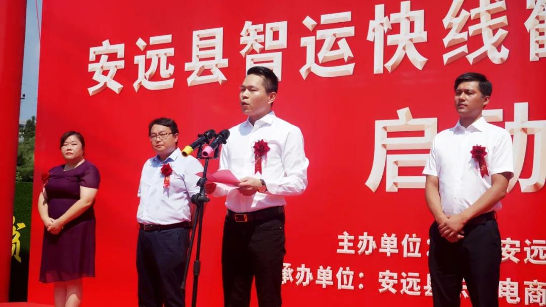 微信图片_20200923113549.jpg 微信图片_20200923113549.jpg
