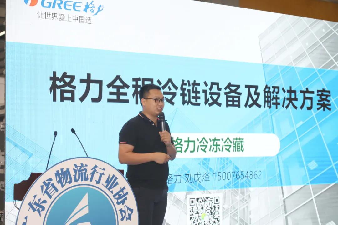 微信图片_20200923114348.jpg 微信图片_20200923114348.jpg