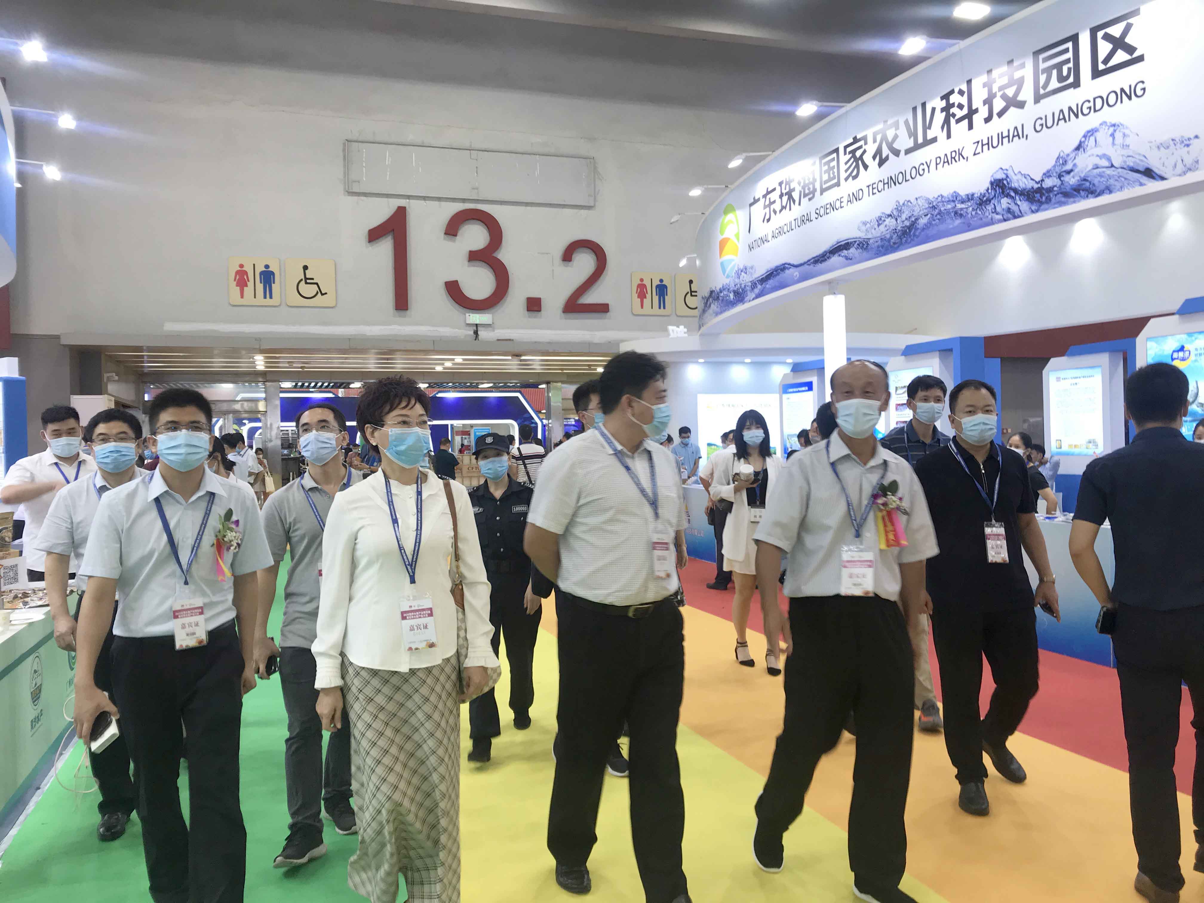 图片12.jpg 图片12.jpg