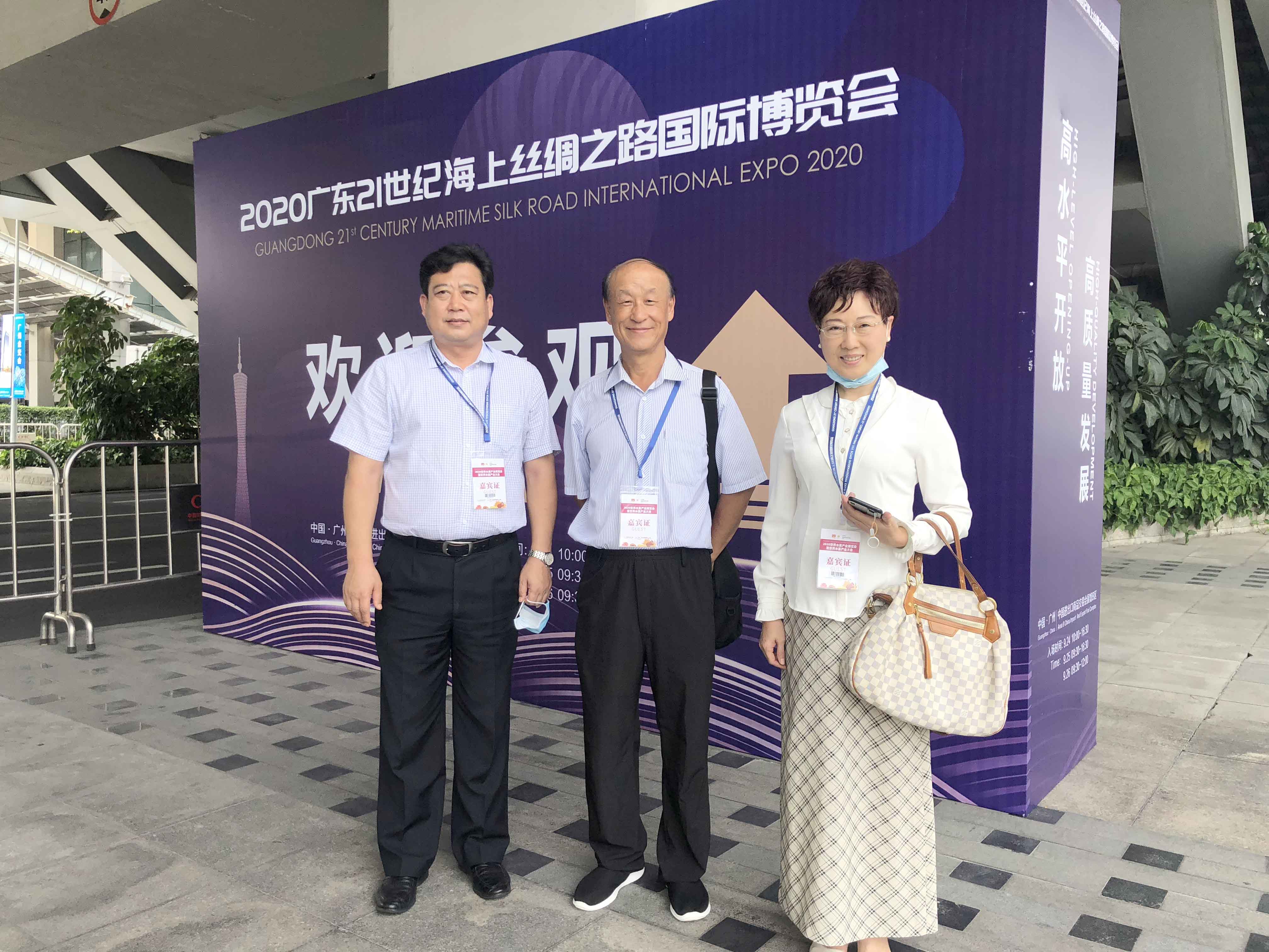 图片13.jpg 图片13.jpg