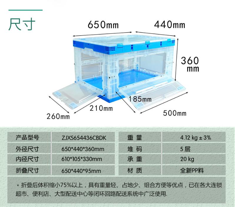 图片11.jpg 图片11.jpg