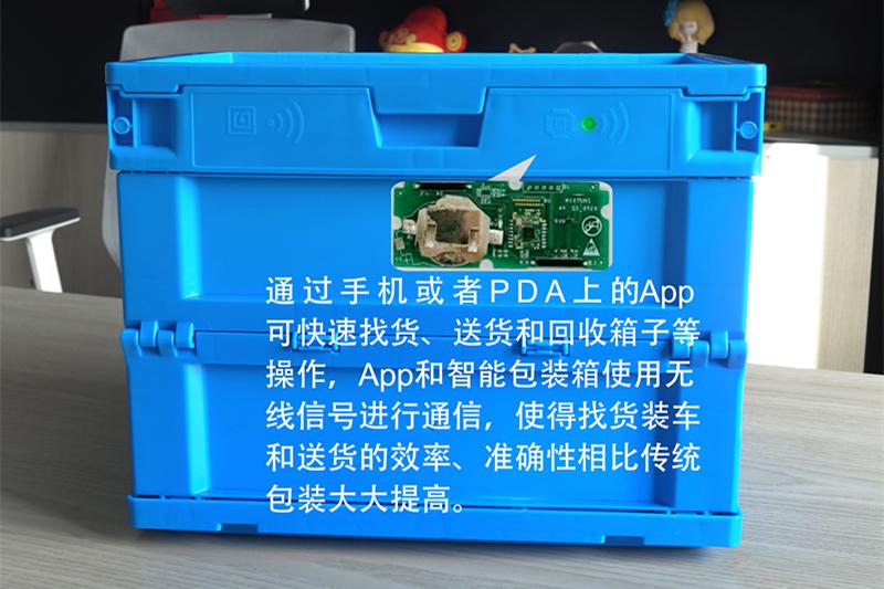 图片9.jpg 图片9.jpg