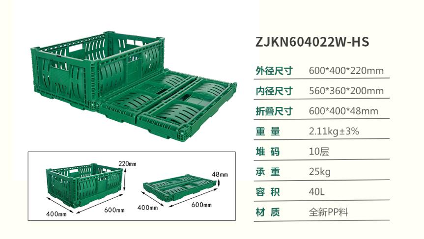图片10.jpg 图片10.jpg