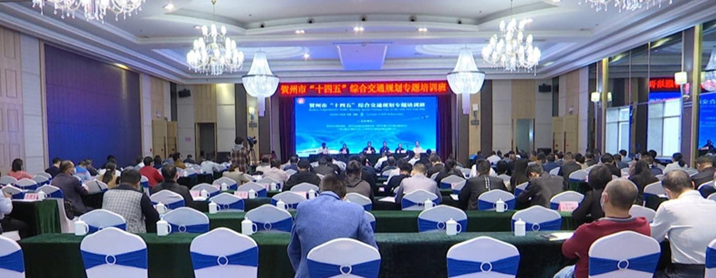 图片01.jpg