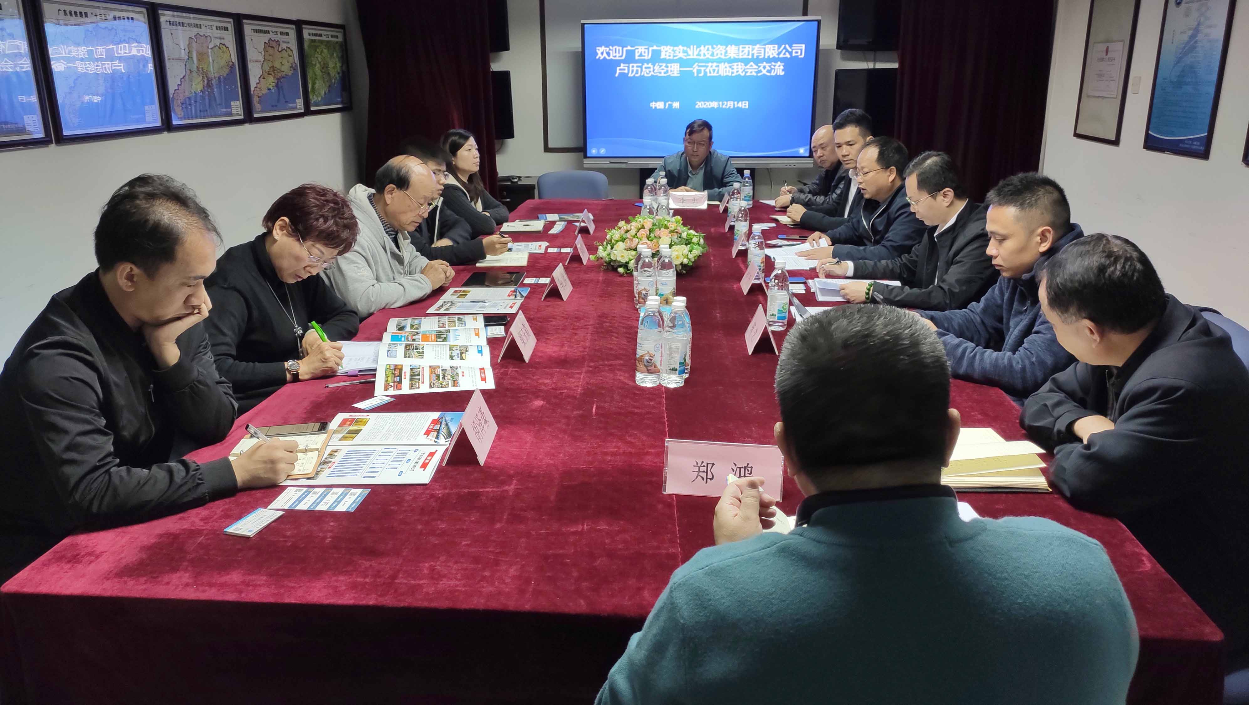 图片01.jpg