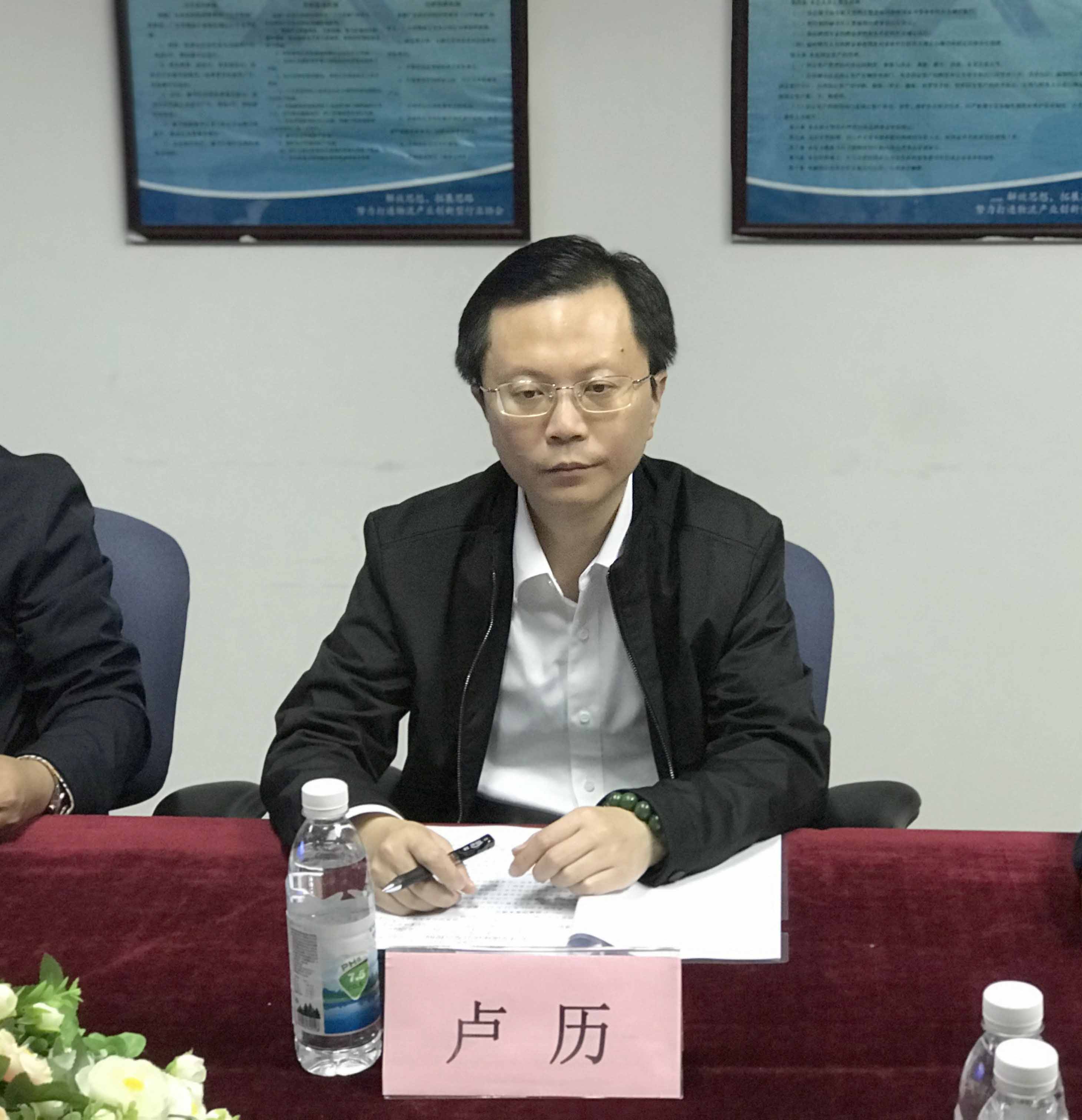 微信图片_20201215205741.jpg