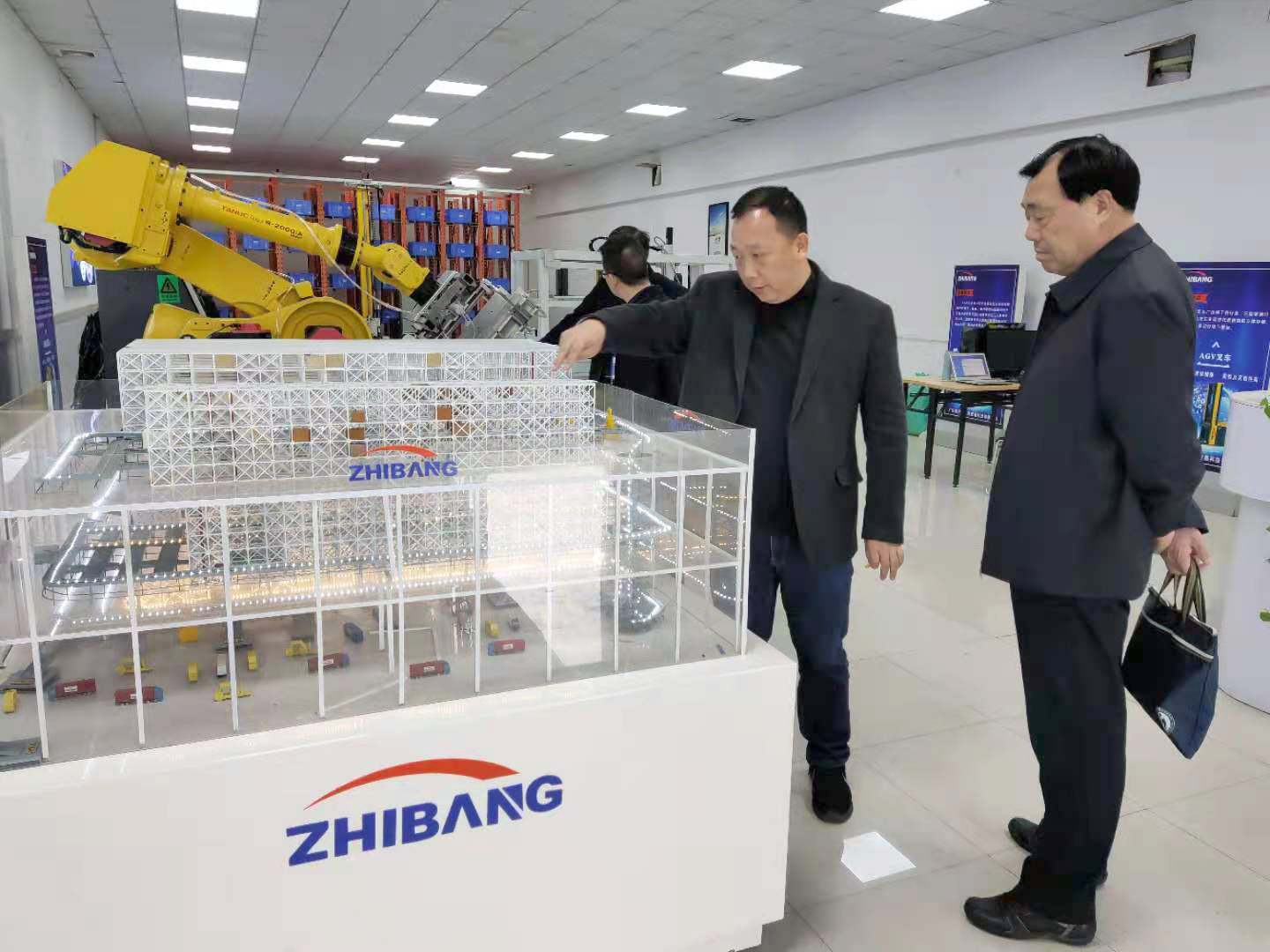 微信图片_20201217202540.jpg
