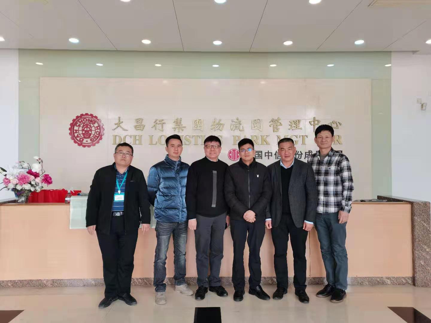 微信图片_20210115094532.jpg