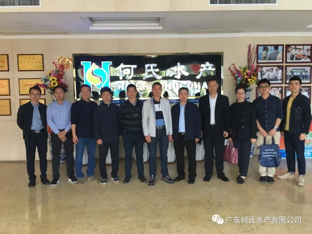 微信图片_20210224144730.jpg