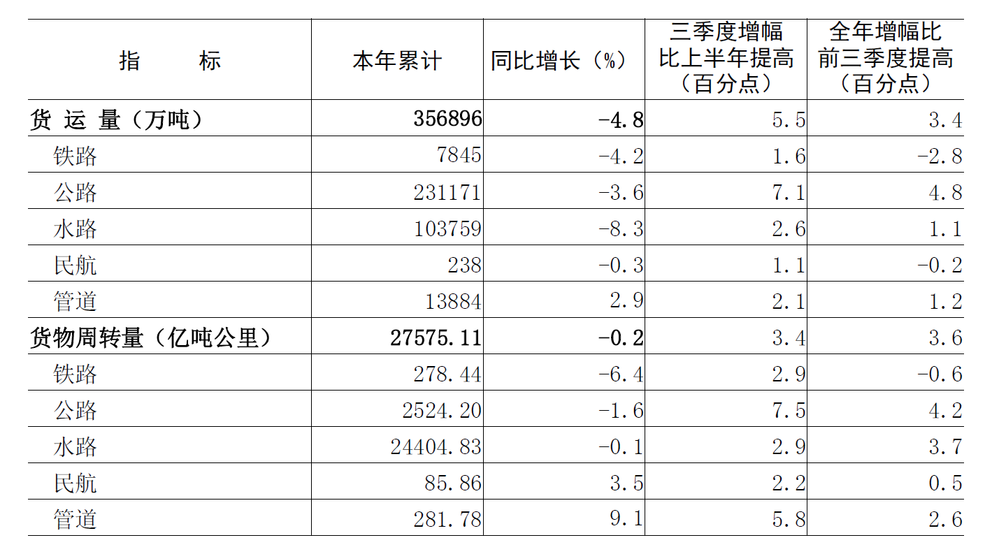 微信截图_20210224113140.png 微信截图_20210224113140.png