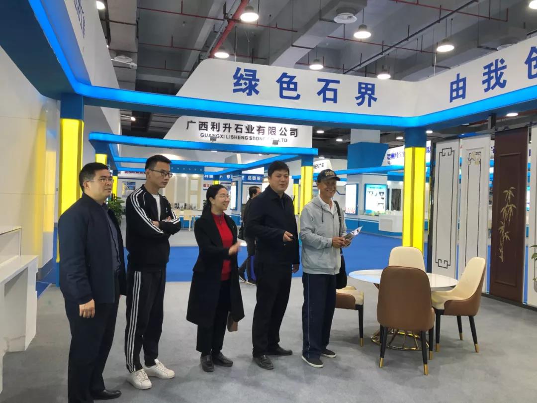 微信图片_20210330140733.jpg