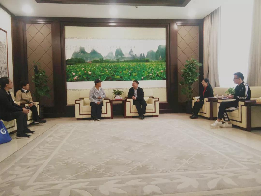 微信图片_20210330140719.jpg