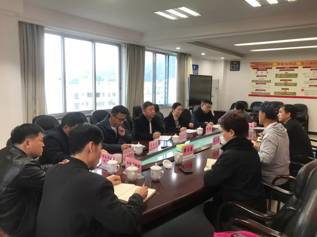 微信图片_20210330140725.jpg