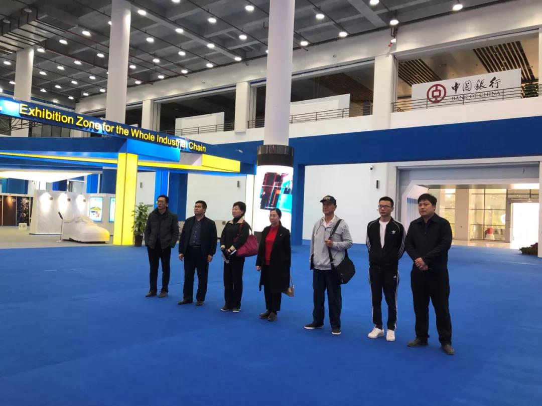 微信图片_20210330140729.jpg