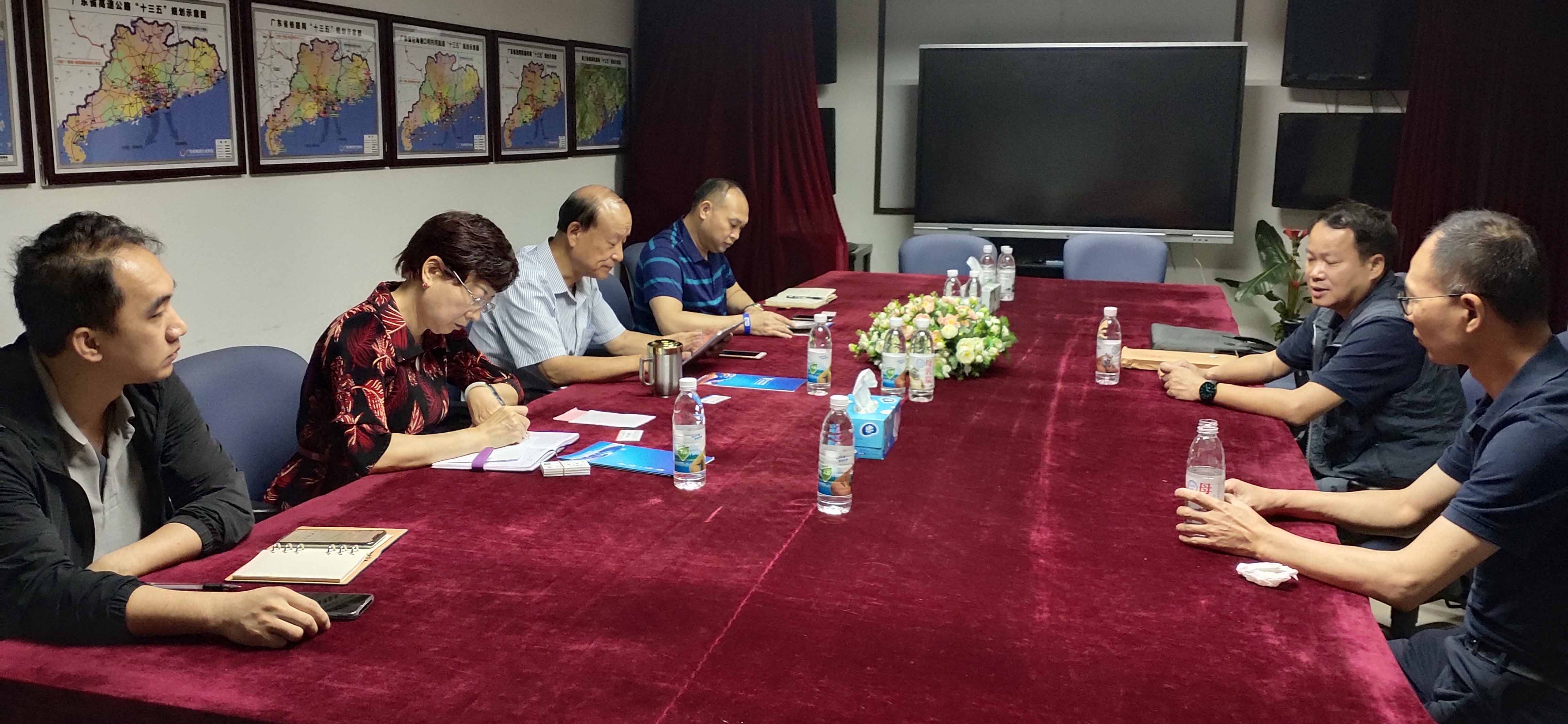 微信图片_20210419142921.jpg
