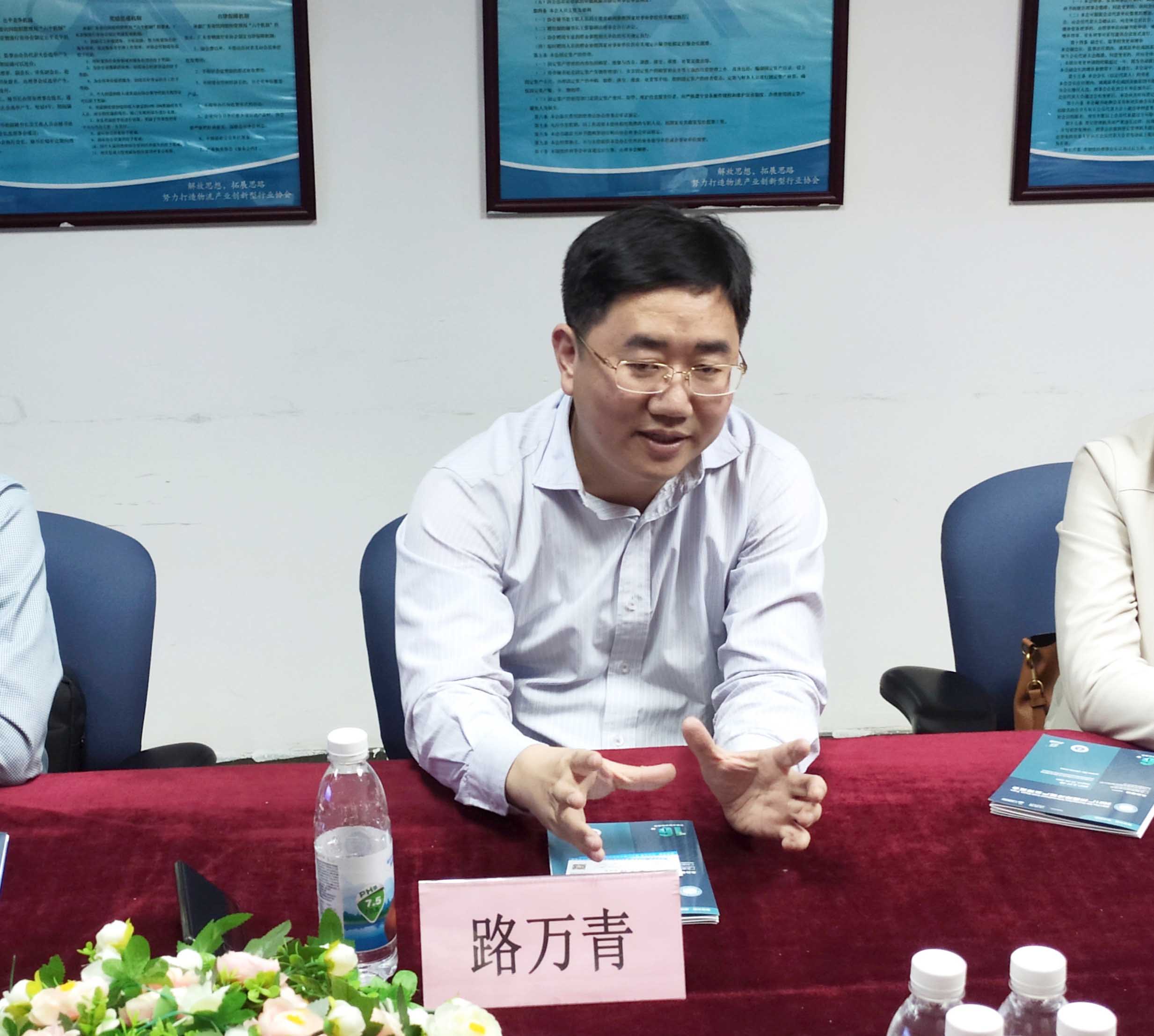 微信图片_20210420171941.jpg