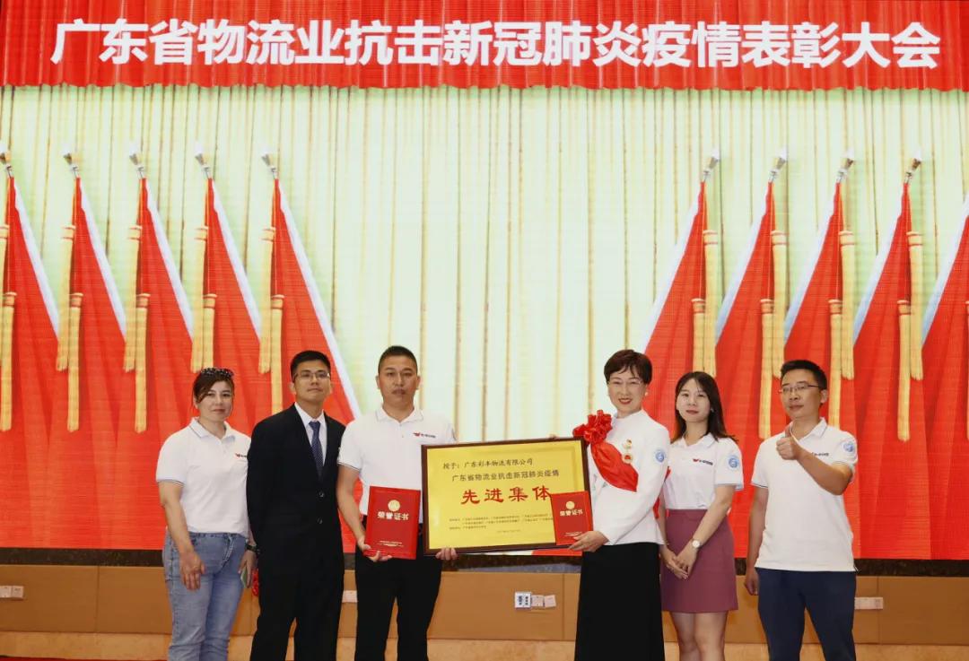 图片3.jpg 图片3.jpg