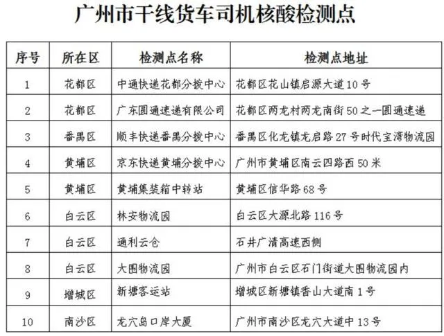 微信图片_20210602094834.png 微信图片_20210602094834.png
