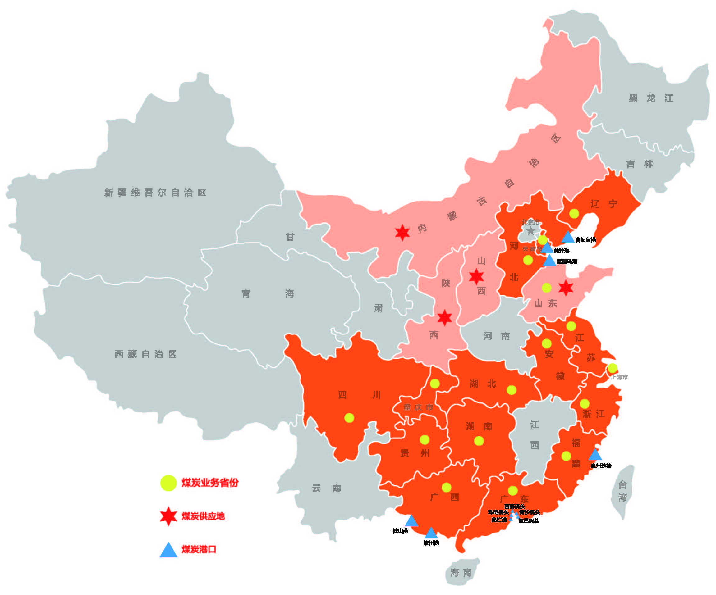 图片11.jpg 图片11.jpg