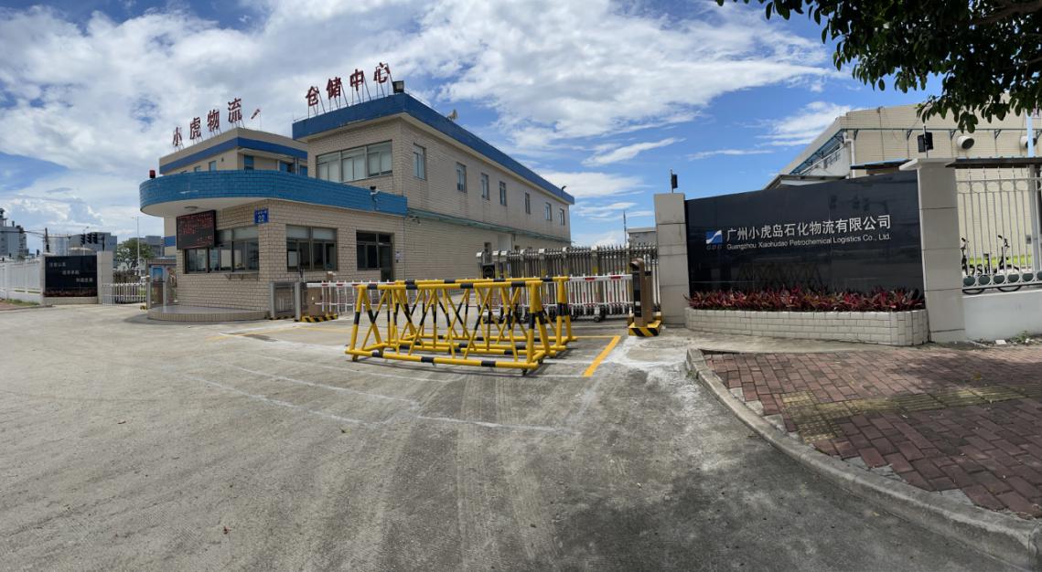 图片16.jpg 图片16.jpg