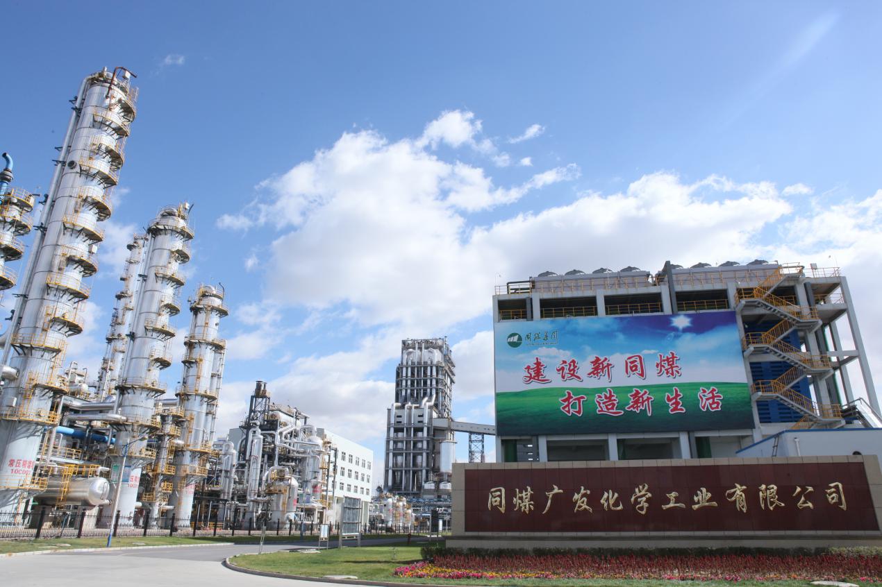 图片18.jpg 图片18.jpg