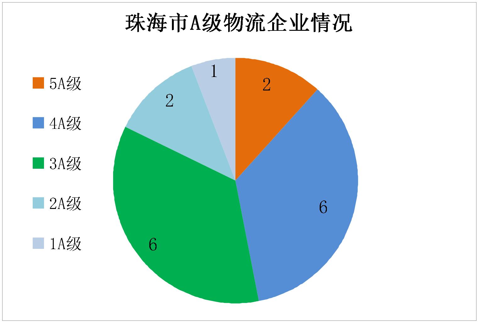 图片q.jpg