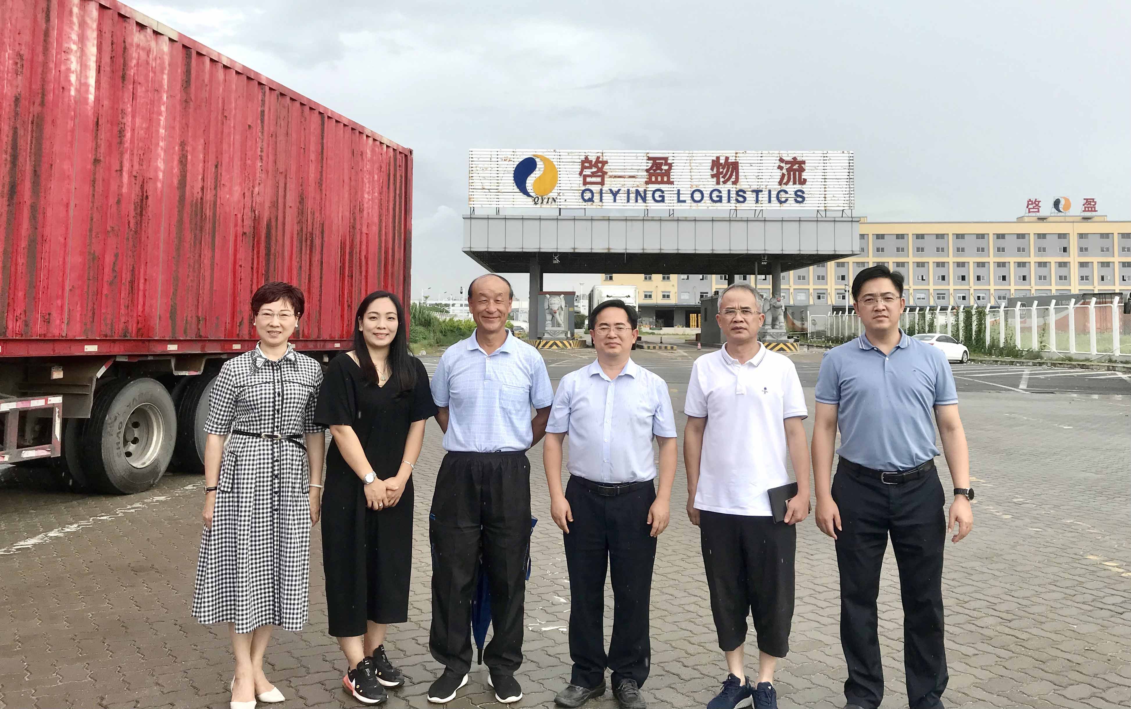 微信图片_20210707174641.jpg