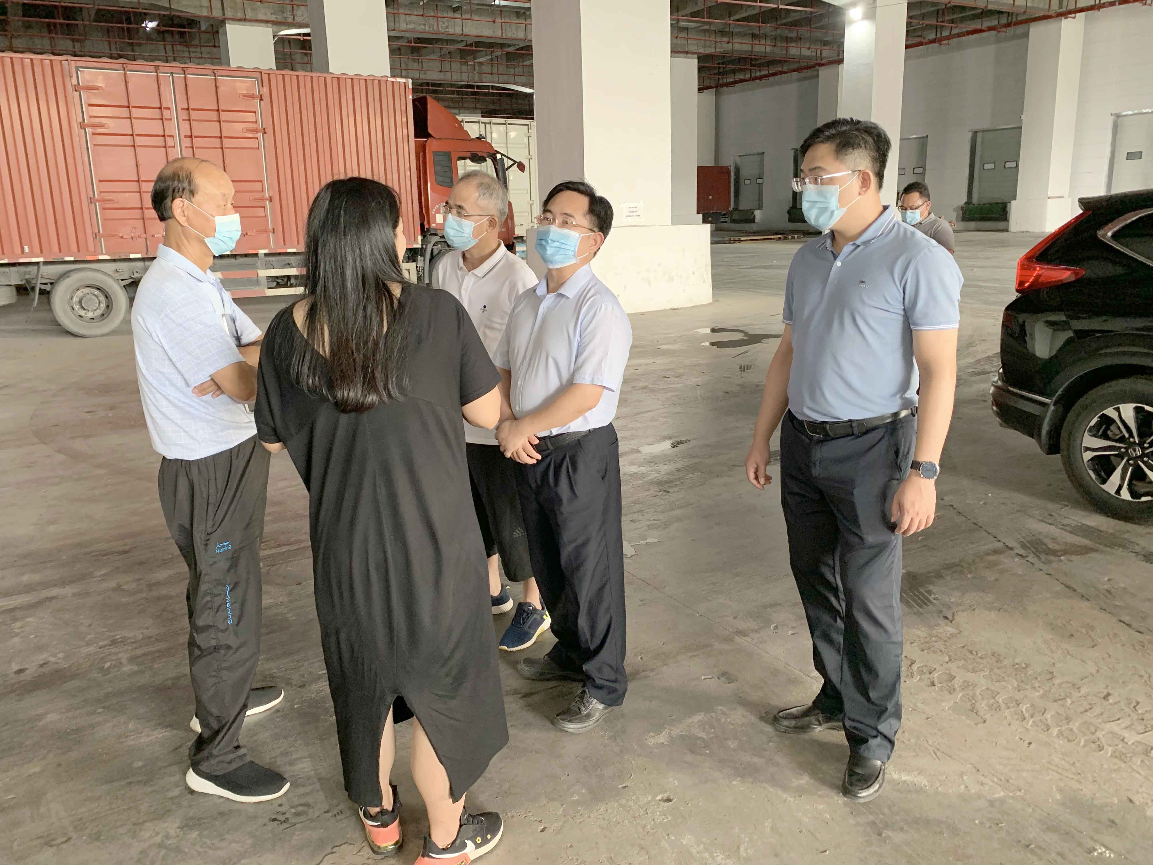 微信图片_20210707174851.jpg