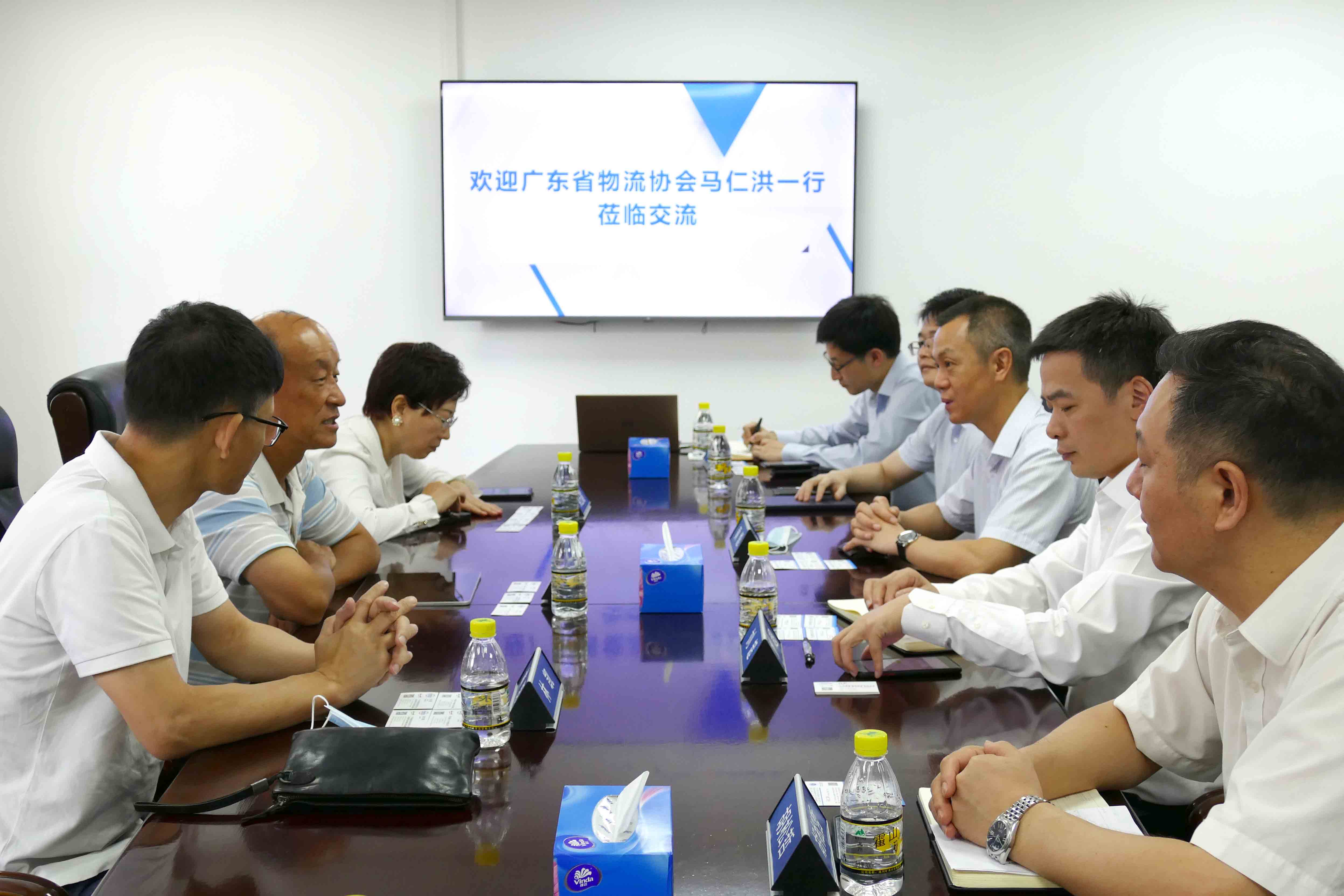 微信图片_20210708184310.jpg 微信图片_20210708184310.jpg
